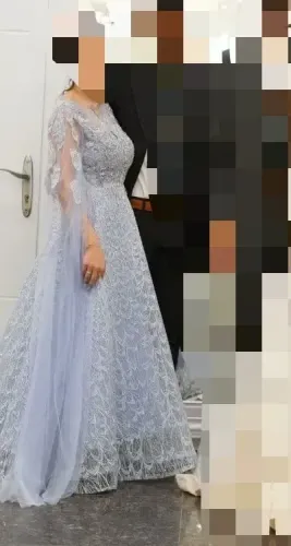 اجاره تعدادی لباس مجلسی مناسب عقد و عروسی