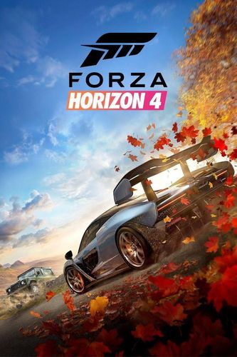 اجاره ps4و ps5 نصب بازی کامپیوتر