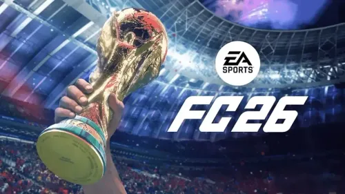 اجاره کرایه رنت پی اس فور و پی اس فایو ps4 ps5